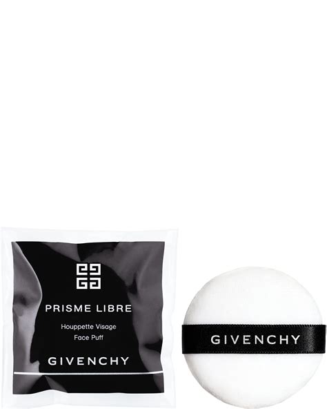 givenchy puff|PRISME LIBRE 4.